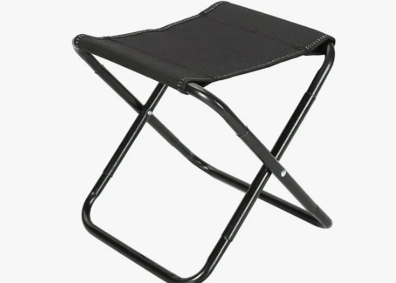 Miniatura 4 de SILLA PLEGABLE A2503-2219